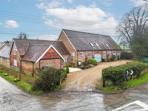 Photo 38- click for photo gallery